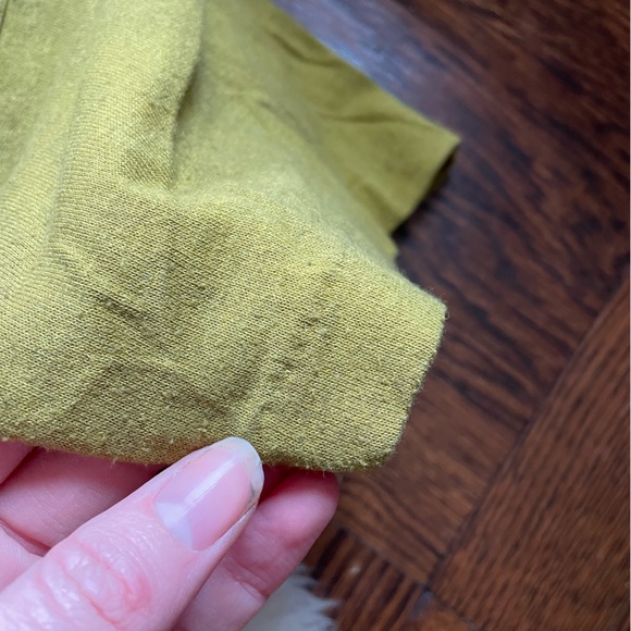 80s vintage Grailed Russel athletics mercury cyclone single stitch t-shirt - Picture 5 of 7